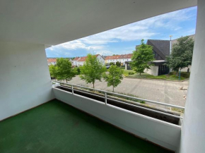 Appartement Abendsonne